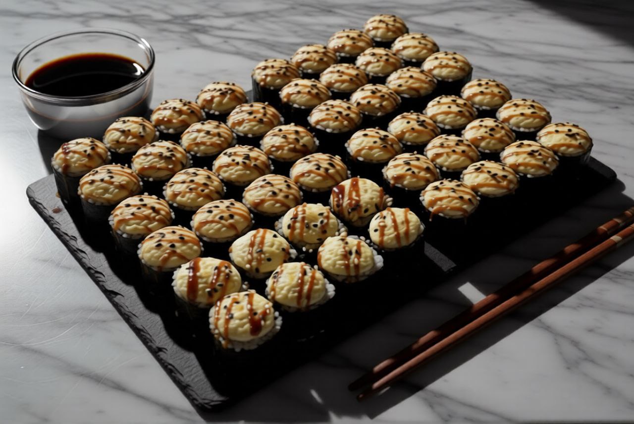 Фото Сет Горячий Хит